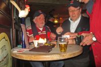 2018-02-23 Maandborrel Oud Eindhoven 02 2018-02-23 Maandborrel Oud Eindhoven 02
